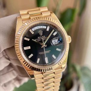 W263301741 men watch