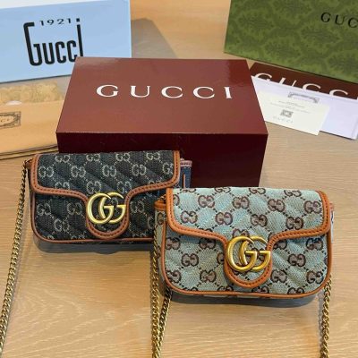 264171659 handbag