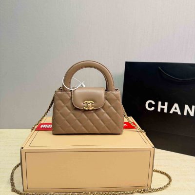 264172026 handbag