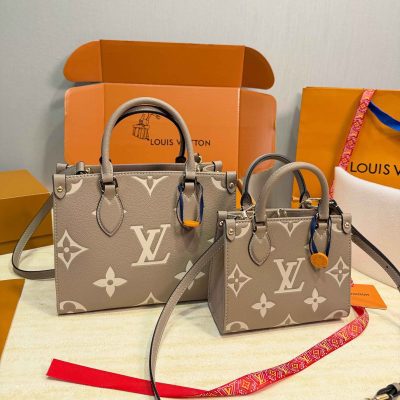 26490036 handbag