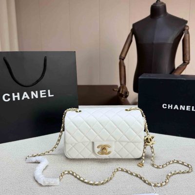 264112139 handbag