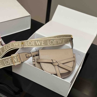 26411001 womenbag