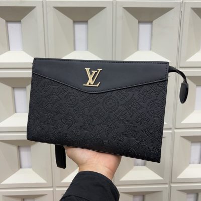 264121739 handbag
