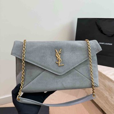 264242353 handbag