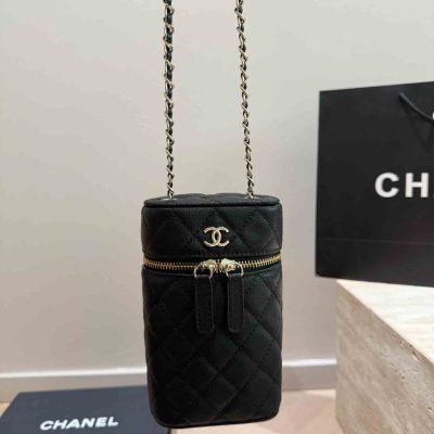 264212216 handbag