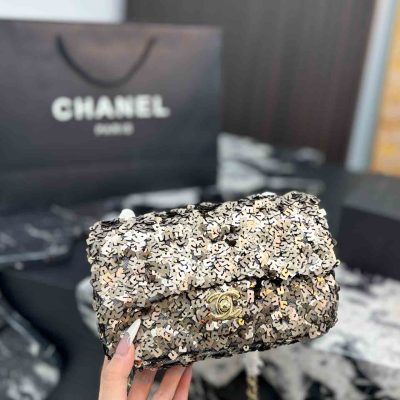 264112146 handbag