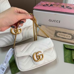 G26440118 handbag