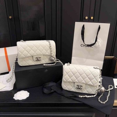 26413136 handbag