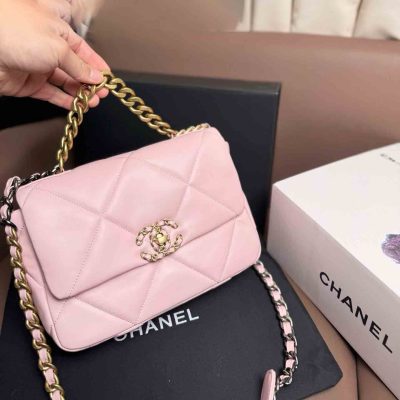 264212129 handbag