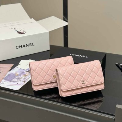 264180015 handbag
