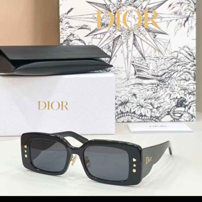 461739 sunglasses