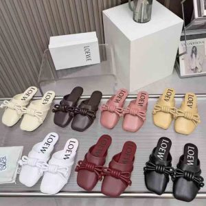 26411102 womenshoes