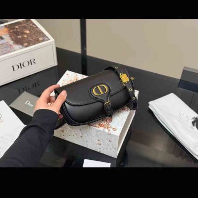 264112013 handbag