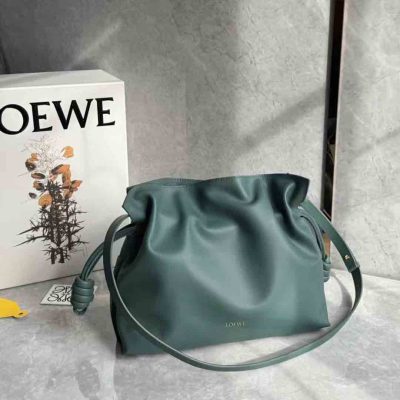 264121552 handbag