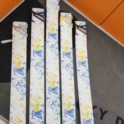 264121606 Belt