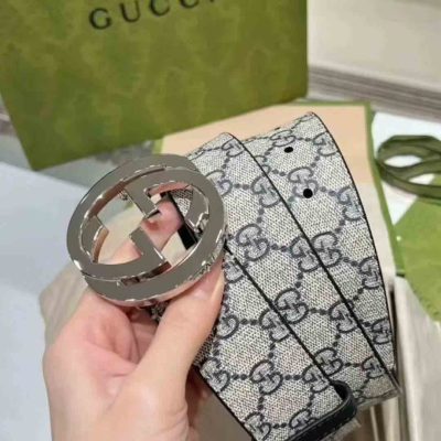 264121634 Belt