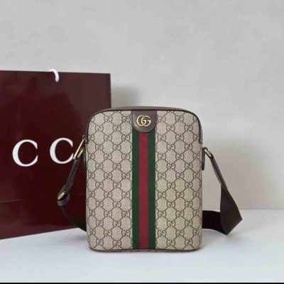 264121705 handbag