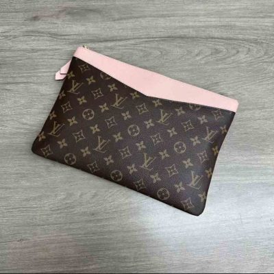264121713 handbag