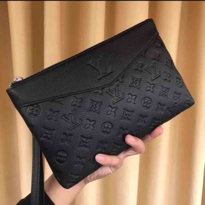 264121744 handbag