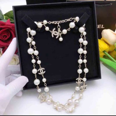 4192054 necklace