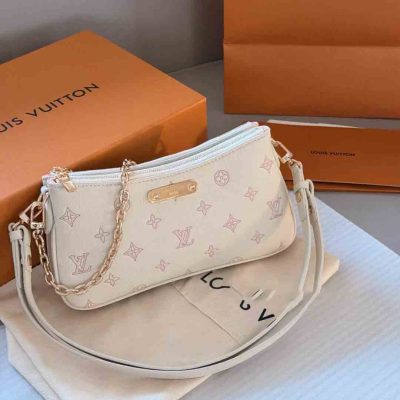 264212249 handbag