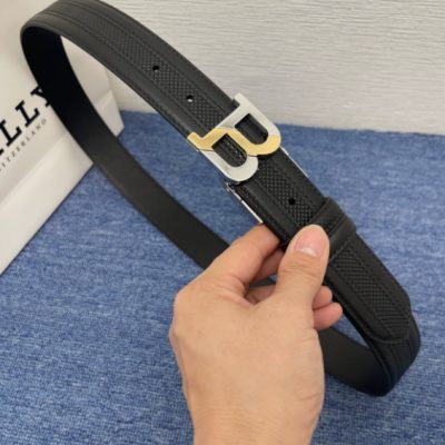 2319 belt