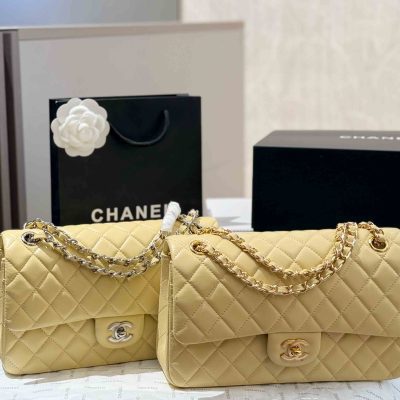 26530049 handbag