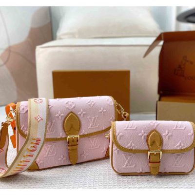 265302306 handbag