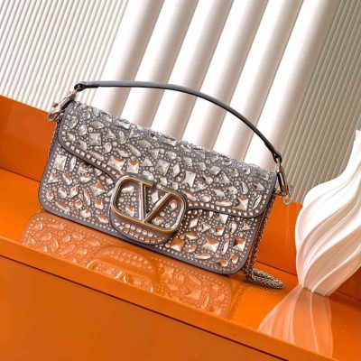 265211655 handbag