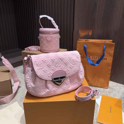 5310110 handbag