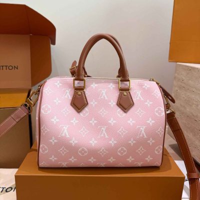 26671634 handbag P9
