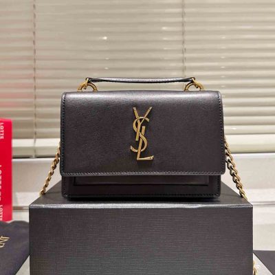 26661634 handbag