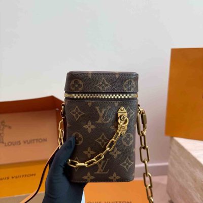 6523012 handbag