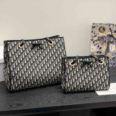 661621 handbag