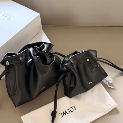 662327 handbag