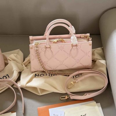662305 handbag