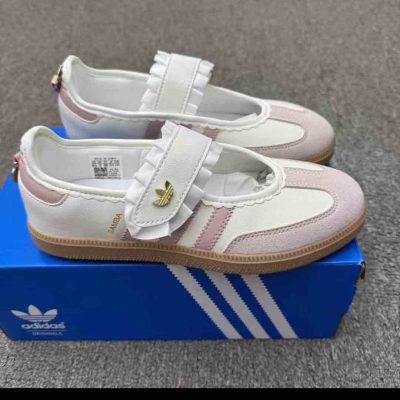 2666135 womenshoes