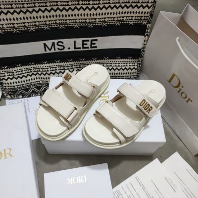 870253 womenshoes